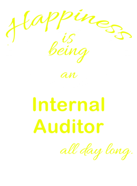 https://s3.us-west-1.wasabisys.com/ecart-content/jokershirts.com/overlays/287/642/28764282.png img