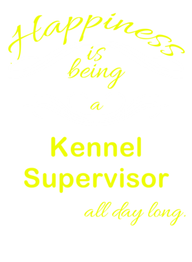 https://s3.us-west-1.wasabisys.com/ecart-content/jokershirts.com/overlays/287/642/28764293.png img