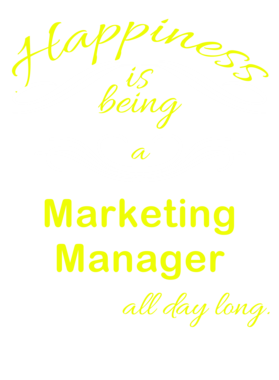https://s3.us-west-1.wasabisys.com/ecart-content/jokershirts.com/overlays/287/643/28764313.png img