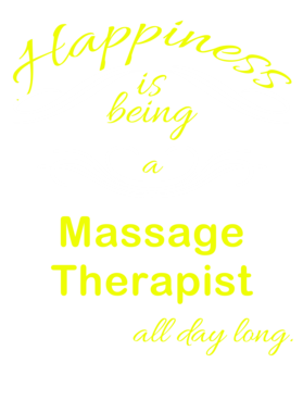https://s3.us-west-1.wasabisys.com/ecart-content/jokershirts.com/overlays/287/643/28764316.png img
