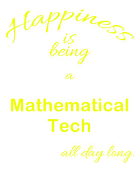 https://s3.us-west-1.wasabisys.com/ecart-content/jokershirts.com/overlays/287/643/28764323.png img