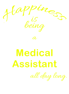 https://s3.us-west-1.wasabisys.com/ecart-content/jokershirts.com/overlays/287/643/28764327.png img