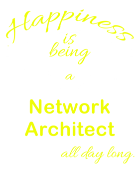 https://s3.us-west-1.wasabisys.com/ecart-content/jokershirts.com/overlays/287/643/28764344.png img