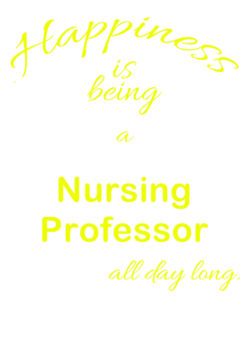 https://s3.us-west-1.wasabisys.com/ecart-content/jokershirts.com/overlays/287/643/28764355.png img