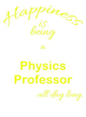 https://s3.us-west-1.wasabisys.com/ecart-content/jokershirts.com/overlays/287/643/28764380.png img