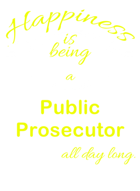 https://s3.us-west-1.wasabisys.com/ecart-content/jokershirts.com/overlays/287/644/28764401.png img