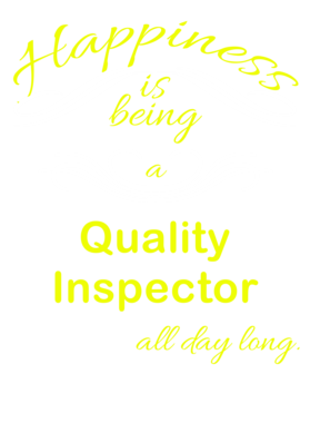 https://s3.us-west-1.wasabisys.com/ecart-content/jokershirts.com/overlays/287/644/28764405.png img