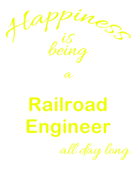 https://s3.us-west-1.wasabisys.com/ecart-content/jokershirts.com/overlays/287/644/28764411.png img