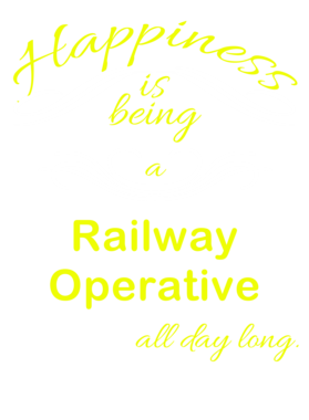 https://s3.us-west-1.wasabisys.com/ecart-content/jokershirts.com/overlays/287/644/28764419.png img