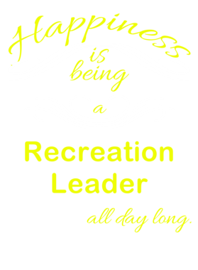 https://s3.us-west-1.wasabisys.com/ecart-content/jokershirts.com/overlays/287/644/28764427.png img