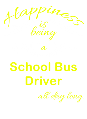https://s3.us-west-1.wasabisys.com/ecart-content/jokershirts.com/overlays/287/644/28764439.png img
