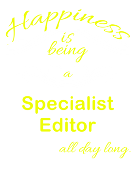 https://s3.us-west-1.wasabisys.com/ecart-content/jokershirts.com/overlays/287/644/28764449.png img