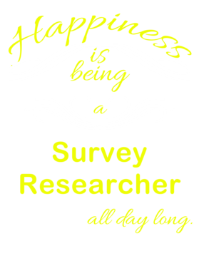 https://s3.us-west-1.wasabisys.com/ecart-content/jokershirts.com/overlays/287/644/28764453.png img