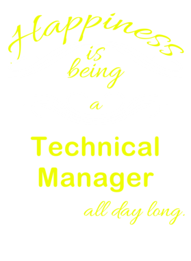 https://s3.us-west-1.wasabisys.com/ecart-content/jokershirts.com/overlays/287/644/28764456.png img