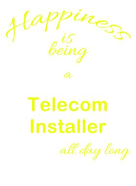 https://s3.us-west-1.wasabisys.com/ecart-content/jokershirts.com/overlays/287/644/28764460.png img