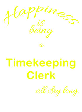 https://s3.us-west-1.wasabisys.com/ecart-content/jokershirts.com/overlays/287/644/28764464.png img