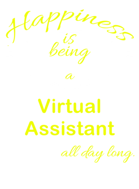 https://s3.us-west-1.wasabisys.com/ecart-content/jokershirts.com/overlays/287/644/28764478.png img