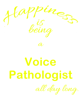 https://s3.us-west-1.wasabisys.com/ecart-content/jokershirts.com/overlays/287/644/28764482.png img