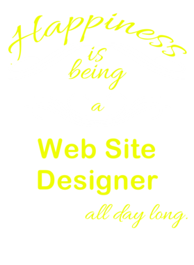 https://s3.us-west-1.wasabisys.com/ecart-content/jokershirts.com/overlays/287/644/28764486.png img