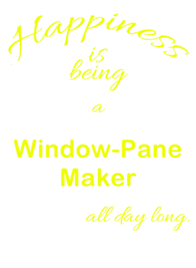 https://s3.us-west-1.wasabisys.com/ecart-content/jokershirts.com/overlays/287/644/28764489.png img