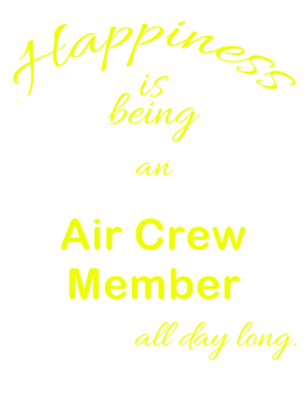 https://s3.us-west-1.wasabisys.com/ecart-content/jokershirts.com/overlays/287/644/28764493.png img