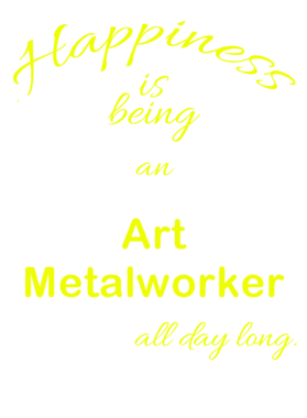 https://s3.us-west-1.wasabisys.com/ecart-content/jokershirts.com/overlays/287/645/28764504.png img