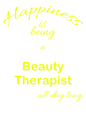 https://s3.us-west-1.wasabisys.com/ecart-content/jokershirts.com/overlays/287/645/28764508.png img