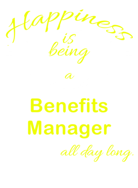 https://s3.us-west-1.wasabisys.com/ecart-content/jokershirts.com/overlays/287/645/28764512.png img