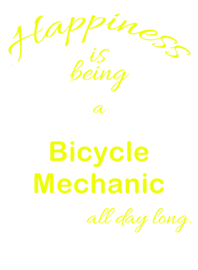https://s3.us-west-1.wasabisys.com/ecart-content/jokershirts.com/overlays/287/645/28764515.png img