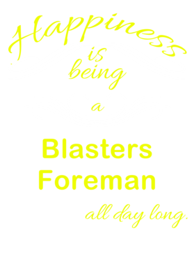 https://s3.us-west-1.wasabisys.com/ecart-content/jokershirts.com/overlays/287/645/28764518.png img
