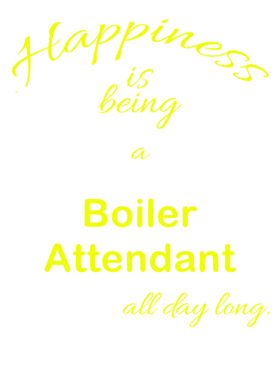 https://s3.us-west-1.wasabisys.com/ecart-content/jokershirts.com/overlays/287/645/28764522.png img