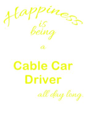 https://s3.us-west-1.wasabisys.com/ecart-content/jokershirts.com/overlays/287/645/28764529.png img