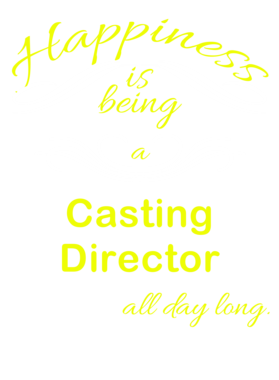 https://s3.us-west-1.wasabisys.com/ecart-content/jokershirts.com/overlays/287/645/28764539.png img