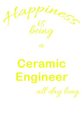 https://s3.us-west-1.wasabisys.com/ecart-content/jokershirts.com/overlays/287/645/28764546.png img