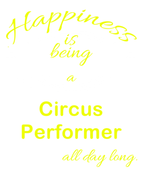 https://s3.us-west-1.wasabisys.com/ecart-content/jokershirts.com/overlays/287/645/28764554.png img