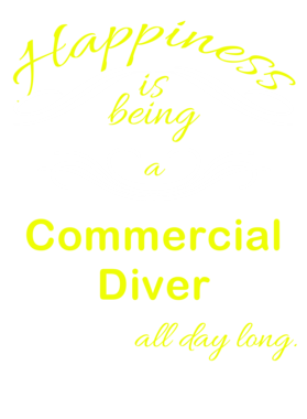 https://s3.us-west-1.wasabisys.com/ecart-content/jokershirts.com/overlays/287/645/28764561.png img