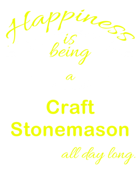 https://s3.us-west-1.wasabisys.com/ecart-content/jokershirts.com/overlays/287/645/28764571.png img