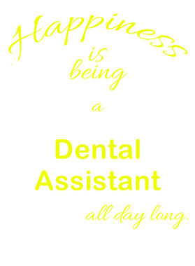 https://s3.us-west-1.wasabisys.com/ecart-content/jokershirts.com/overlays/287/645/28764575.png img
