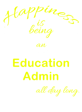 https://s3.us-west-1.wasabisys.com/ecart-content/jokershirts.com/overlays/287/645/28764585.png img