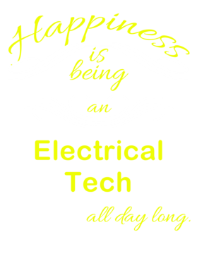 https://s3.us-west-1.wasabisys.com/ecart-content/jokershirts.com/overlays/287/645/28764589.png img
