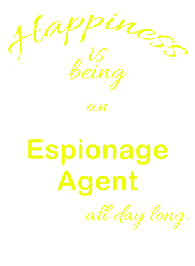 https://s3.us-west-1.wasabisys.com/ecart-content/jokershirts.com/overlays/287/646/28764600.png img