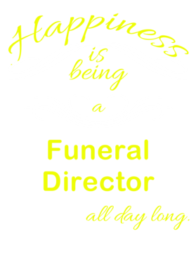 https://s3.us-west-1.wasabisys.com/ecart-content/jokershirts.com/overlays/287/646/28764620.png img