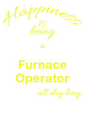 https://s3.us-west-1.wasabisys.com/ecart-content/jokershirts.com/overlays/287/646/28764624.png img