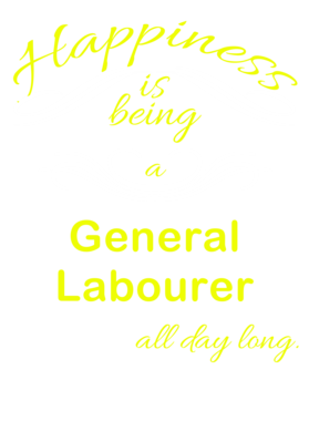 https://s3.us-west-1.wasabisys.com/ecart-content/jokershirts.com/overlays/287/646/28764630.png img
