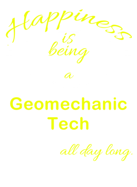 https://s3.us-west-1.wasabisys.com/ecart-content/jokershirts.com/overlays/287/646/28764634.png img