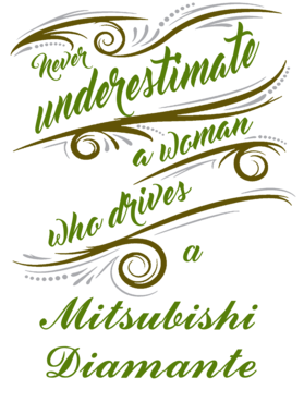https://s3.us-west-1.wasabisys.com/ecart-content/jokershirts.com/overlays/291/732/29173269.png img