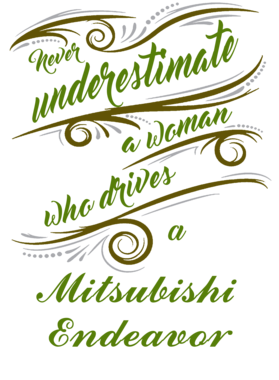 https://s3.us-west-1.wasabisys.com/ecart-content/jokershirts.com/overlays/291/732/29173271.png img