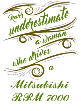 https://s3.us-west-1.wasabisys.com/ecart-content/jokershirts.com/overlays/291/732/29173273.png img