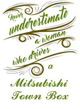 https://s3.us-west-1.wasabisys.com/ecart-content/jokershirts.com/overlays/291/732/29173274.png img