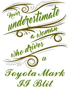 https://s3.us-west-1.wasabisys.com/ecart-content/jokershirts.com/overlays/291/733/29173331.png img